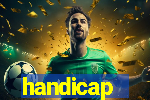 handicap -1,5 significado